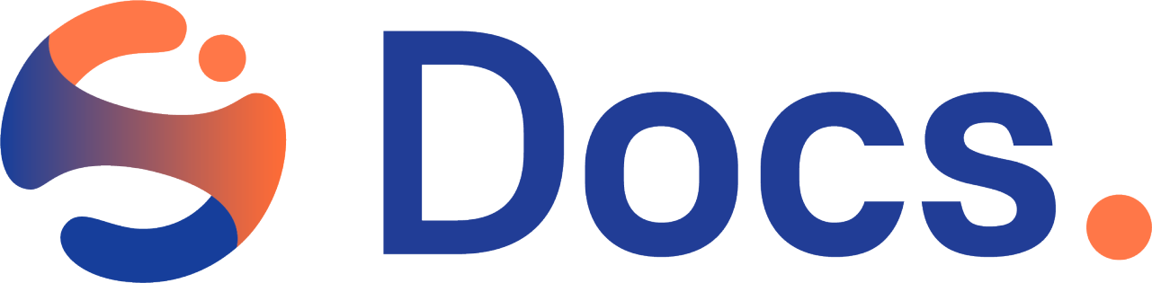 Stakely Docs Logo